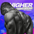 Yerko Molina