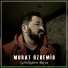 Murat Özdemir