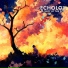 Echolox