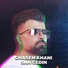 Ghasem Khani