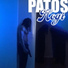 PATOS