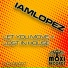 Iamlopez