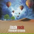 Rozkrock