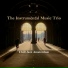 The Instrumental Music Trio
