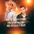 Julio Cesar & Augusto