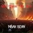 Mbah Bean