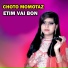 Choto Momotaz