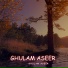 Ghulam Aseer