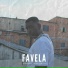 274cria