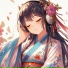 Lo Fi Hip Hop, 1gloom, LO-FI BEATS