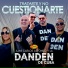 JUAN CARLOS ALFONSO Y LA DAN DEN DE CUBA