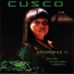 Cusco