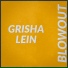 Grisha Lein
