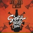 Sidral Brass Band