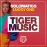 Solomatics