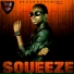 Squeeze