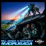Will Garcia, Manybeat