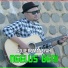Adjie Romansyah