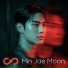 Min Jae Moon