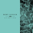 Bert Jansch