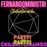 FERNANDOMINISTRI
