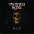 Twisted Rose