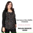 Nour El Houda