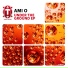 AMi O