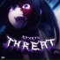 SPXRTX