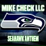 Mike Check llc