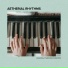 Classical Piano Music Masters
