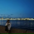 ТВОЙ СПУТНИК