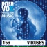 Raffael Gruber, Intervox Music