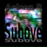 Aelcon S