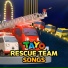 Tayo the Little Bus