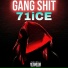 71iCE feat. BL3CK1