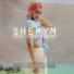 Shery M