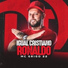 Mc Grigo 22, DJ PSICO DE CAXIAS