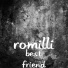 Romilli
