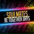 Soulmates