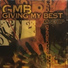 Giving My Best