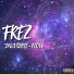 Frez