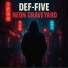 Def-five