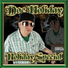 Doc Holiday