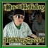 Doc Holiday