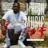 J High Music