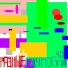 Paint 4D