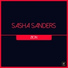 Sasha Sanders