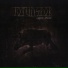 Various Artists - Earthen [2CD] [CD2] [2018]