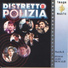 Aldo De Scalzi, Pivio
